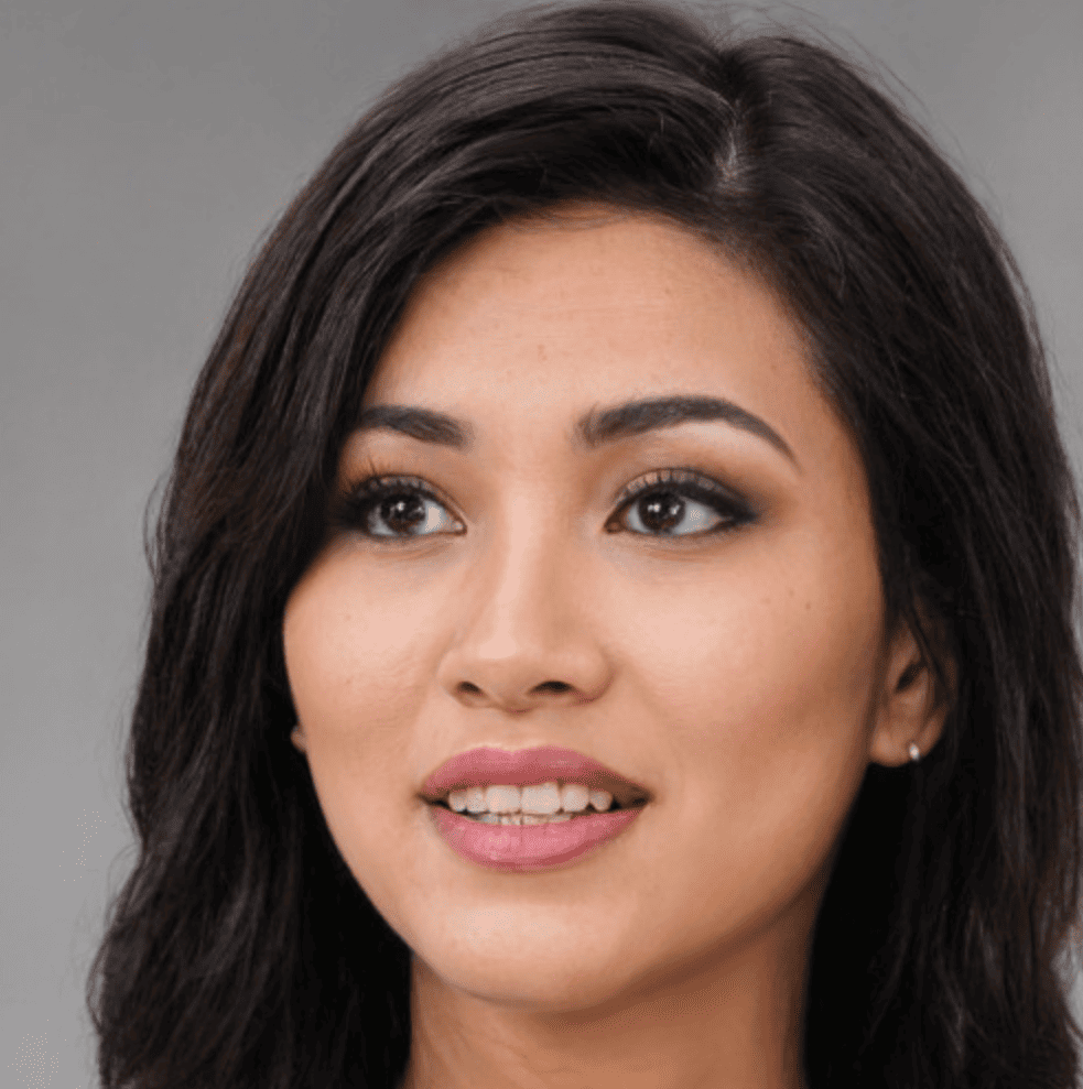 Priya S., managing pcos